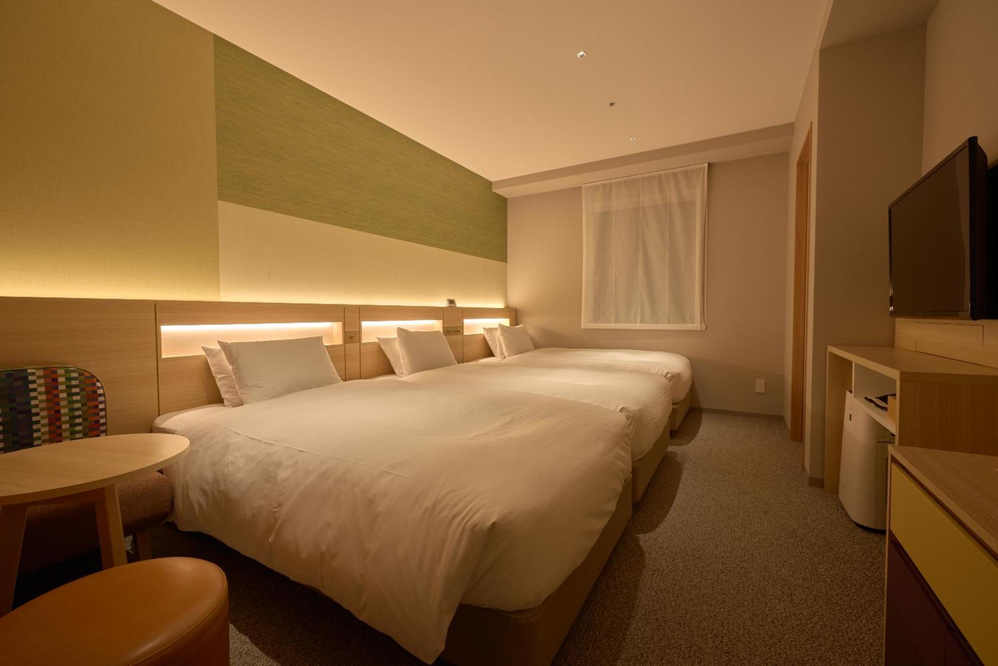 Hotel Intergate Καναζάουα Εξωτερικό φωτογραφία
