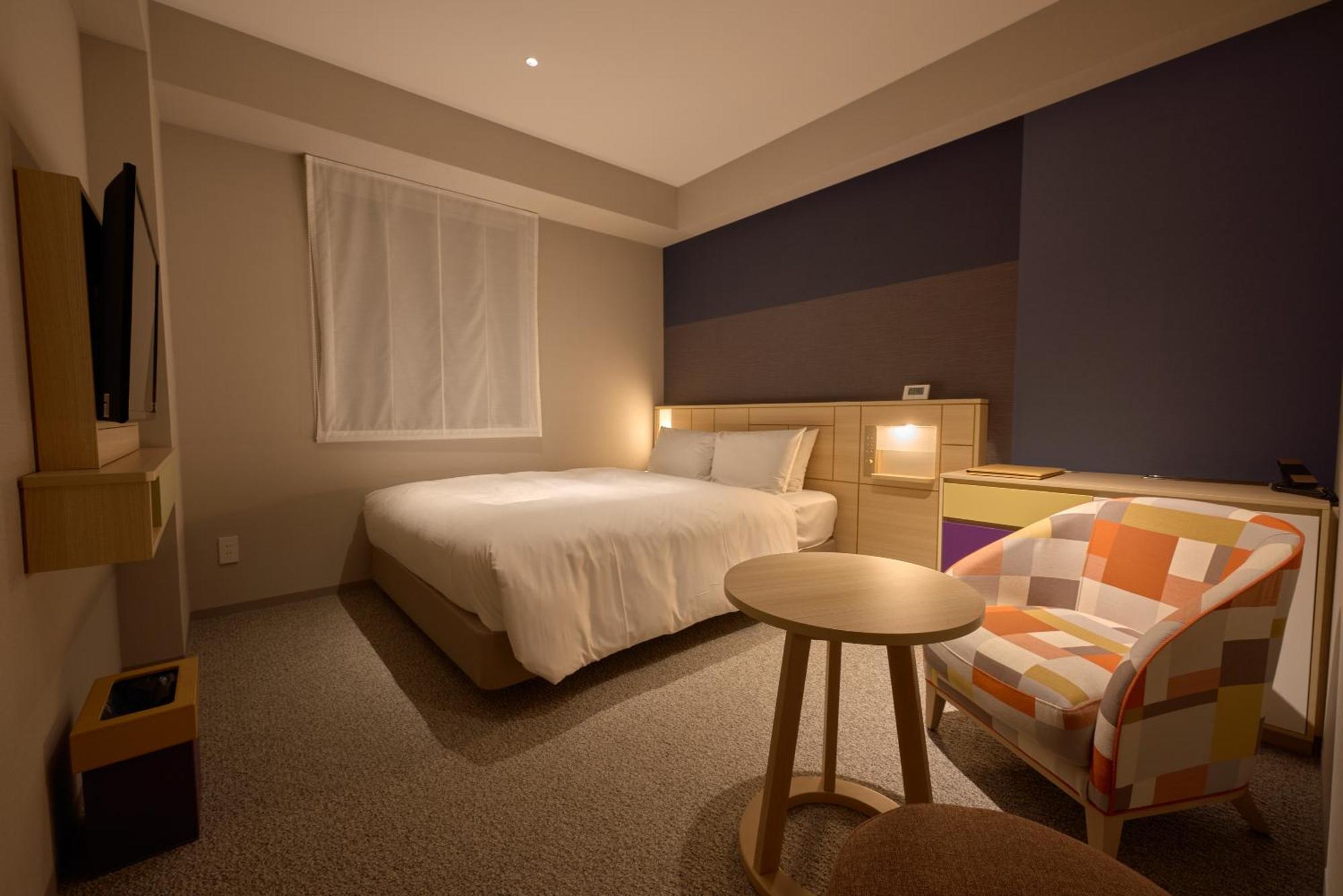 Hotel Intergate Καναζάουα Εξωτερικό φωτογραφία