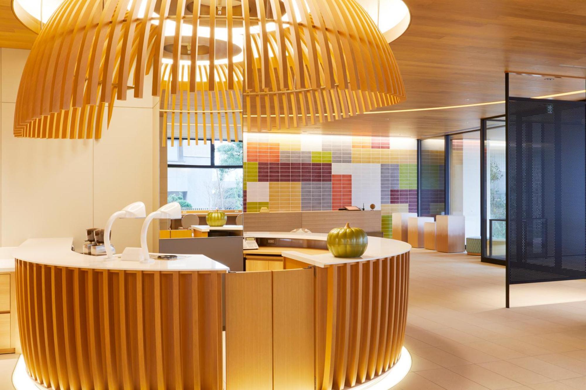 Hotel Intergate Καναζάουα Εξωτερικό φωτογραφία