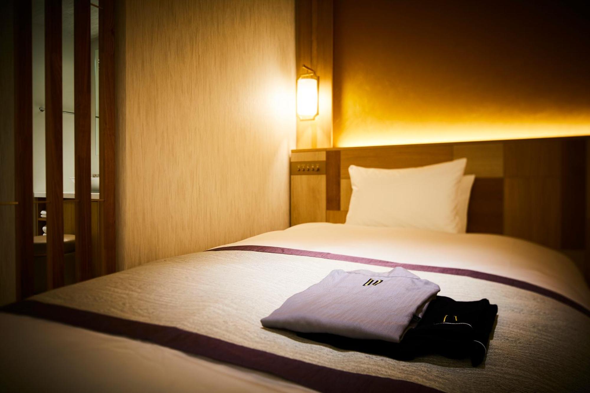 Hotel Intergate Καναζάουα Δωμάτιο φωτογραφία