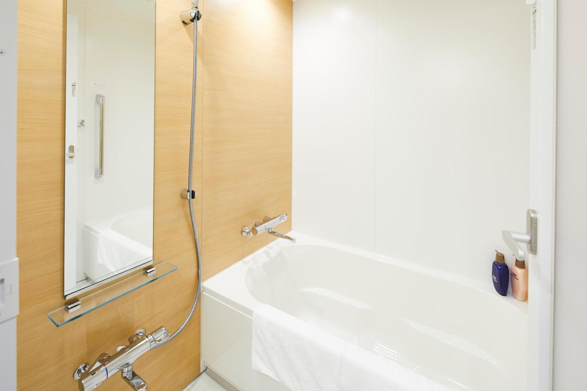 Hotel Intergate Καναζάουα Δωμάτιο φωτογραφία